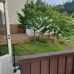 Markveien10 - Koselig Og Sentrumsnaert Hus Pa Grim, Kristiansand